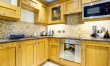 1 Bed in Beadnell 7