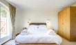 1 Bed in Beadnell 8