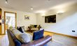 1 Bed in Beadnell 4