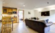1 Bed in Beadnell 6