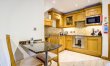 1 Bed in Beadnell 3