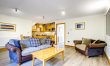 1 Bed in Beadnell 5