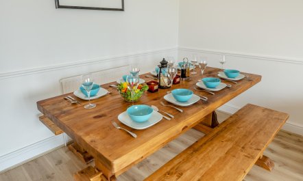 4 Bed in Torquay 7