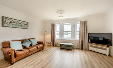4 Bed in Torquay 4