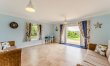 4 Bed in Torquay 5