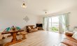 4 Bed in Torquay 6