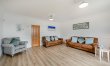 4 Bed in Torquay 3