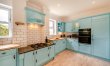 4 Bed in Torquay 9