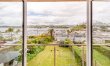 4 Bed in Torquay 1