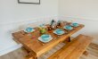 4 Bed in Torquay 7