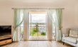 4 Bed in Torquay 2