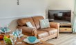 4 Bed in Torquay 8