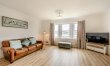 4 Bed in Torquay 4