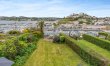 4 Bed in Torquay 0