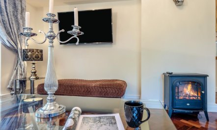 3 Bed in Langland 9