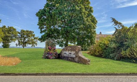 3 Bed in Langland 4