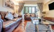 3 Bed in Langland 6