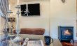 3 Bed in Langland 9