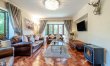 3 Bed in Langland 2