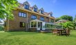 3 Bed in Langland 0