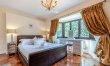 3 Bed in Langland 3