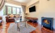 3 Bed in Langland 7