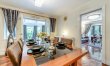 3 Bed in Langland 1
