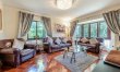 3 Bed in Langland 5
