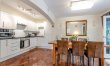3 Bed in Langland 3