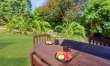 3 Bed in Langland 4