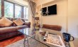 3 Bed in Langland 8