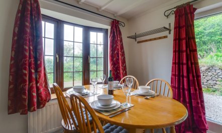 1 Bed in Bishopston 3
