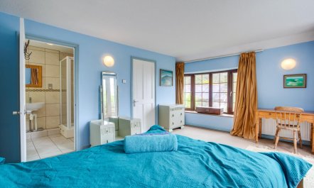 1 Bed in Bishopston 6