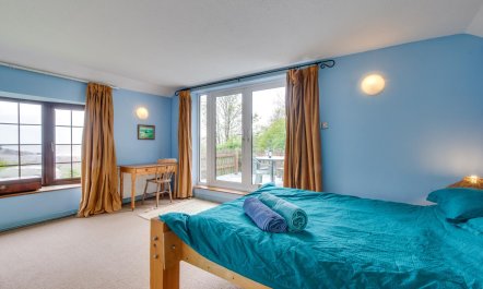 1 Bed in Bishopston 5