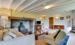1 Bed in Bishopston 1