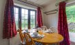 1 Bed in Bishopston 3