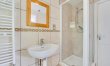 1 Bed in Bishopston 7