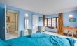 1 Bed in Bishopston 6