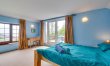 1 Bed in Bishopston 5