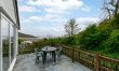 1 Bed in Bishopston 8