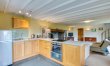 1 Bed in Bishopston 2