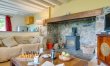 1 Bed in Bishopston 4