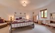 4 Bed in Tresaith 8