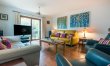 4 Bed in Tresaith 4