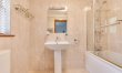 4 Bed in Tresaith 9