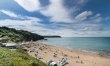 4 Bed in Tresaith 2