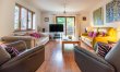 4 Bed in Tresaith 5