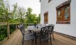4 Bed in Tresaith 7