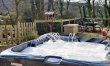 4 Bed in Tresaith 1