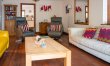 4 Bed in Tresaith 6
